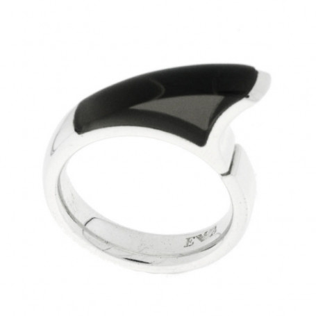 Bague Femme Armani EG1017508 (17) 99,99 €