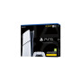 SONY PlayStation 5 Digital Edition Slim (Nordic)