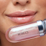 KIKO Milano 3D Hydra Lipgloss 48 - Limited Edition, Brillant À Lèvres Hydratant Effet 3D