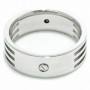 Bague Femme Xenox X1481 15,99 €