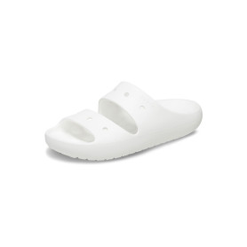 Crocs Classic Sandal V2 2094032DS, Sandales