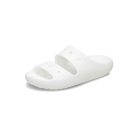 Crocs Classic Sandal V2 2094032DS, Sandales