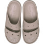 Crocs Classic Sandal V2 2094032DS, Sandales