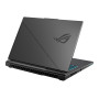ASUS ROG STRIX-G16-G614PR-RV080WEAN 16 Pouces FHD Plus 165Hz Pc Portable (Processeur AMD R9-8940HX, 16GB DDR5, 1TB PCIe 4.0 NVMe
