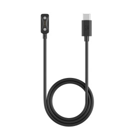 Polar Câble Charge USB-C 2.0