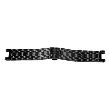 Bracelet à montre Bobroff BFS016 21,99 €
