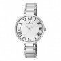 Montre Femme Radiant RA461201 (Ø 36 mm) 39,99 €