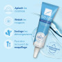 KELO-COTE - Tube 15g - Gel Pour Traitement Des Cicatrices Excessives - Formule Silicone - Atténue Rougeurs & Démangeaisons - Rés