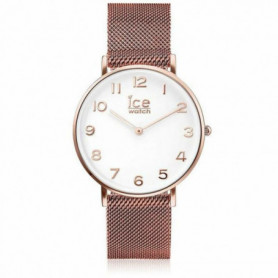 Montre Femme Ice IC012711 (Ø 36 mm) 66,99 €