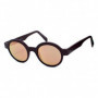 Lunettes de soleil Femme Italia Independent 0917-CRK 39,99 €