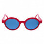 Lunettes de soleil Femme Italia Independent 0917-CRK 39,99 €