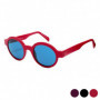 Lunettes de soleil Femme Italia Independent 0917-CRK 39,99 €