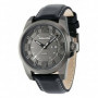 Montre Homme Police R1451269002 (Ø 46 mm) 99,99 €