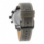 Montre Homme Police R1451281001 (Ø 46 mm) 129,99 €