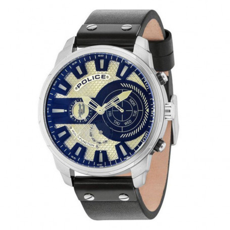 Montre Homme Police R1451285001 (ø 50 mm) 99,99 €