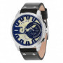 Montre Homme Police R1451285001 (ø 50 mm) 99,99 €