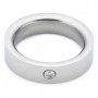 Bague Femme Morellato S018515016 (Taille 16) 29,99 €