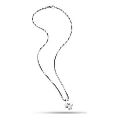 Pendentif Femme Morellato SABH03 (44 cm) 32,99 €