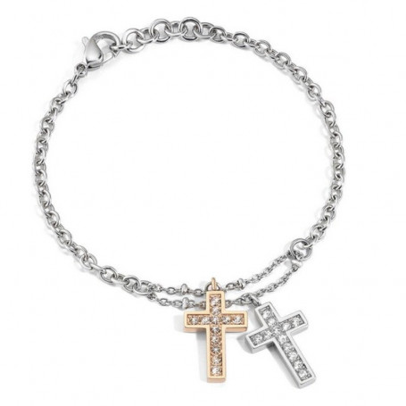 Bracelet Femme Morellato SADR05 (18 cm) 36,99 €