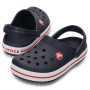 Crocs Crocband Clog K SabotsMixte Enfant
