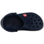 Crocs Crocband Clog K SabotsMixte Enfant