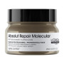 L'Oréal Professionnel, Routine Réparatrice Pour Tous types de Cheveux Abîmés, Démêle, Renforce & Apporte Douceur et Souplesse, F