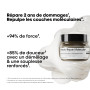 L'Oréal Professionnel, Routine Réparatrice Pour Tous types de Cheveux Abîmés, Démêle, Renforce & Apporte Douceur et Souplesse, F