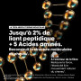 L'Oréal Professionnel, Routine Réparatrice Pour Tous types de Cheveux Abîmés, Démêle, Renforce & Apporte Douceur et Souplesse, F