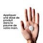 L'Oréal Professionnel, Routine Réparatrice Pour Tous types de Cheveux Abîmés, Démêle, Renforce & Apporte Douceur et Souplesse, F