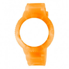 Bracelet à montre Watx & Colors COWA1044 (Ø 43 mm) 17,99 €