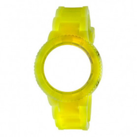 Bracelet à montre Watx & Colors COWA1443 17,99 €