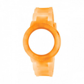 Bracelet à montre Watx & Colors COWA1444 17,99 €