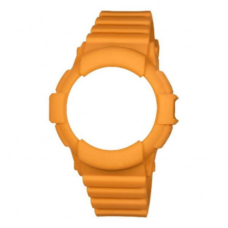 Bracelet à montre Watx & Colors COWA2730 17,99 €