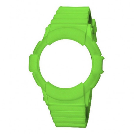 Bracelet à montre Watx & Colors (ø 49 mm) 17,99 €