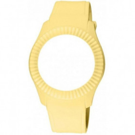 Bracelet à montre Watx & Colors COWA3010 17,99 €