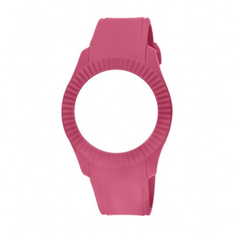 Bracelet à montre Watx & Colors COWA3014 17,99 €