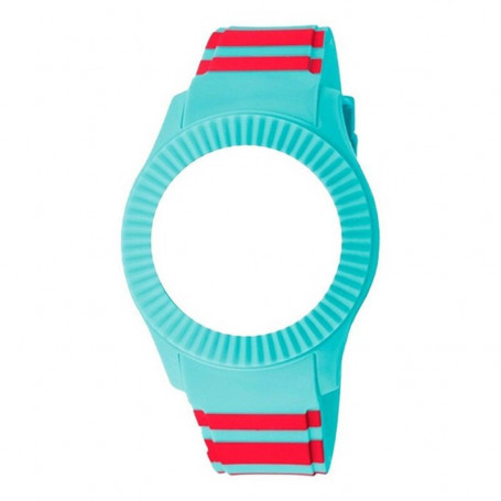 Bracelet à montre Watx & Colors COWA3089 17,99 €