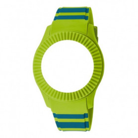Bracelet à montre Watx & Colors COWA3092 17,99 €
