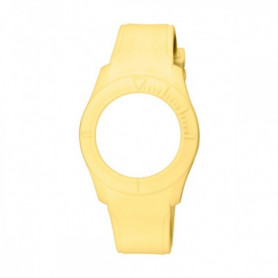 Bracelet à montre Watx & Colors COWA3510 17,99 €