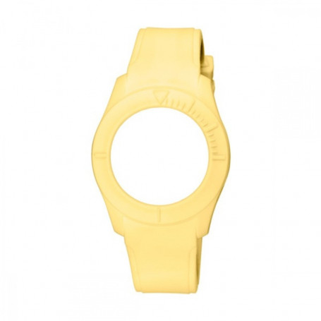 Bracelet à montre Watx & Colors COWA3510 17,99 €