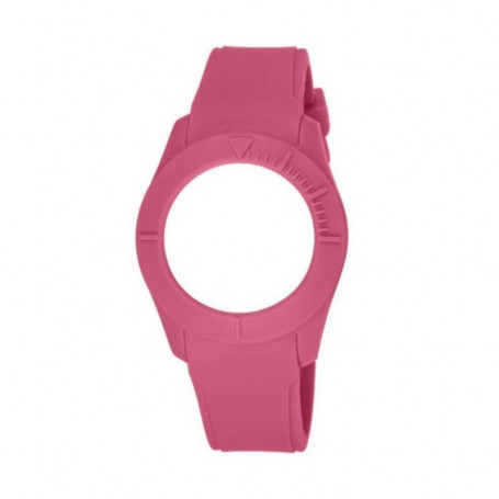 Bracelet à montre Watx & Colors COWA3514 17,99 €