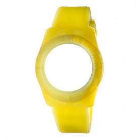 Bracelet à montre Watx & Colors COWA3543 17,99 €