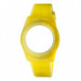 Bracelet à montre Watx & Colors COWA3543 17,99 €