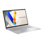 Asus Vivobook 17 X1704VA-AU8O8W 17.3 Pouces FHD (Intel Core i5-120U, 16 Go DDR4, 512 Go SSD, Intel Graphics, Windows 11 Home) – 
