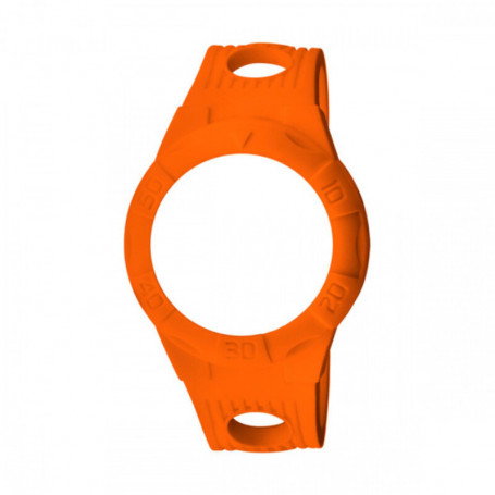 Bracelet à montre Watx & Colors COWA5761 (ø 49 mm) 17,99 €