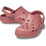 Crocs Via Clog