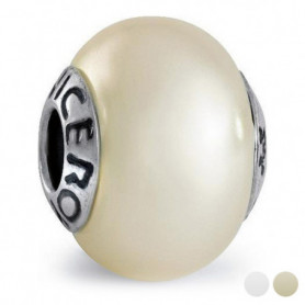 Perle de verre Femme Viceroy VMB00 (1 cm) 21,99 €