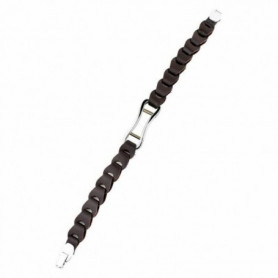 Bracelet Femme Viceroy 95019P12 (21 cm) 70,99 €