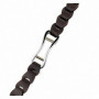 Bracelet Femme Viceroy 95019P12 (21 cm) 70,99 €