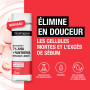 Neutrogena | Exfoliant Liquide Anti-Boutons + 7% AHA + Panthénol (125 ml) – Soin visage anti-boutons avec acide glycolique + aci